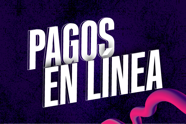 pagos_en_linea_portada_tramites