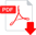 pdf-icon