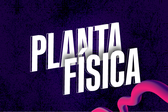 planta_fisica_portada_tramites