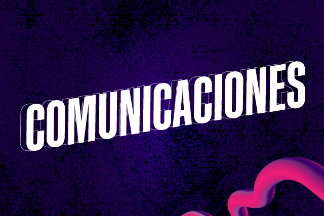 portada-mesa-ayuda-comunicaciones