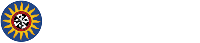 Logo_SANTOTO_Principal_2022