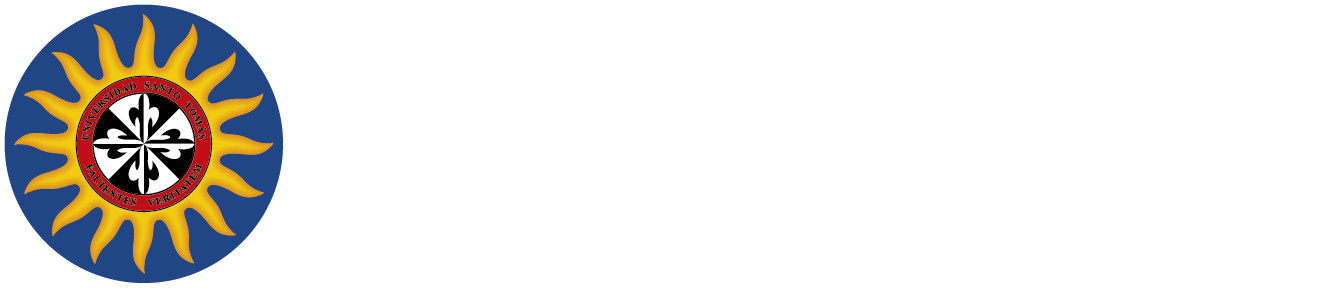 Logo_SANTOTO_Principal_2022_b