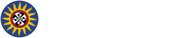 Logo SANTOTO, Sede Principal 2022