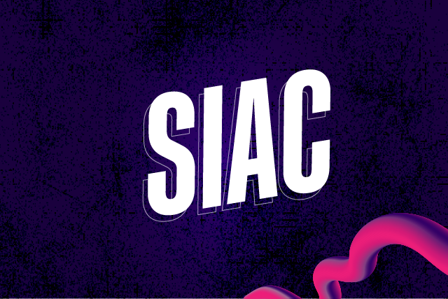 siac_portada_tramites