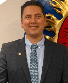 2Perfil_DuvanJavier_MesaFernandez-1