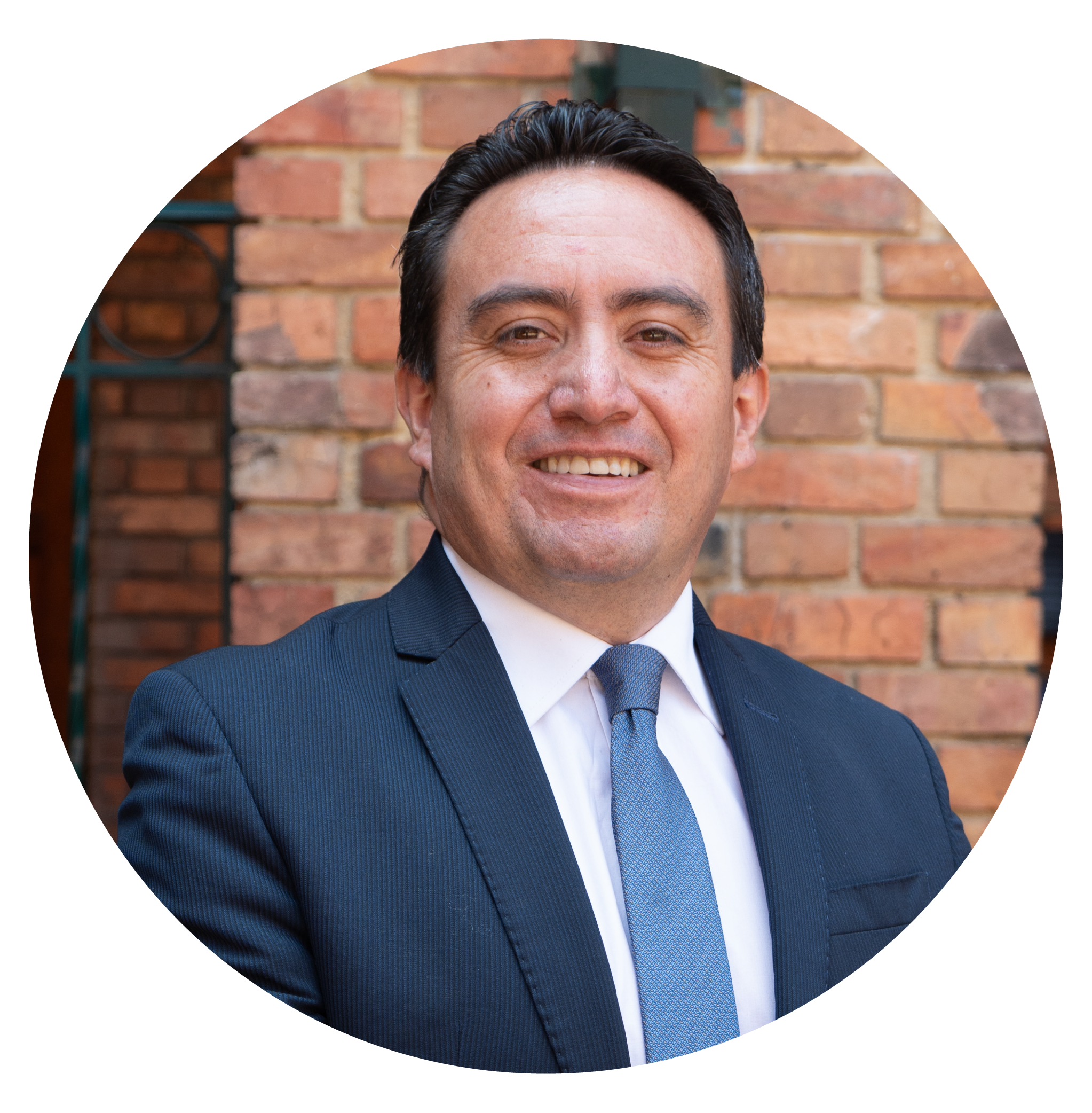 Decano_NestorDarioPreciadoMoreno