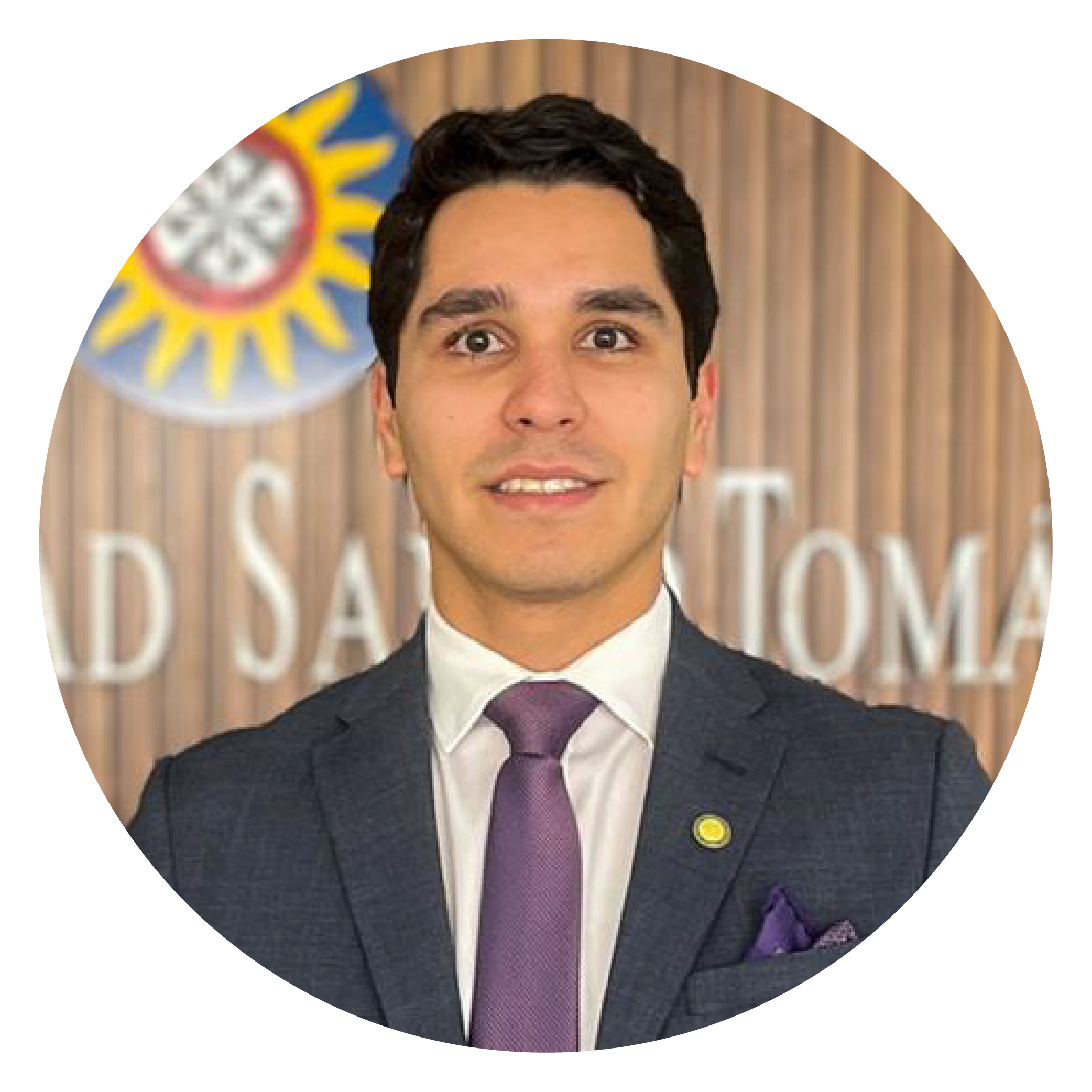 Perfil_MiguelCastillaBarbosa