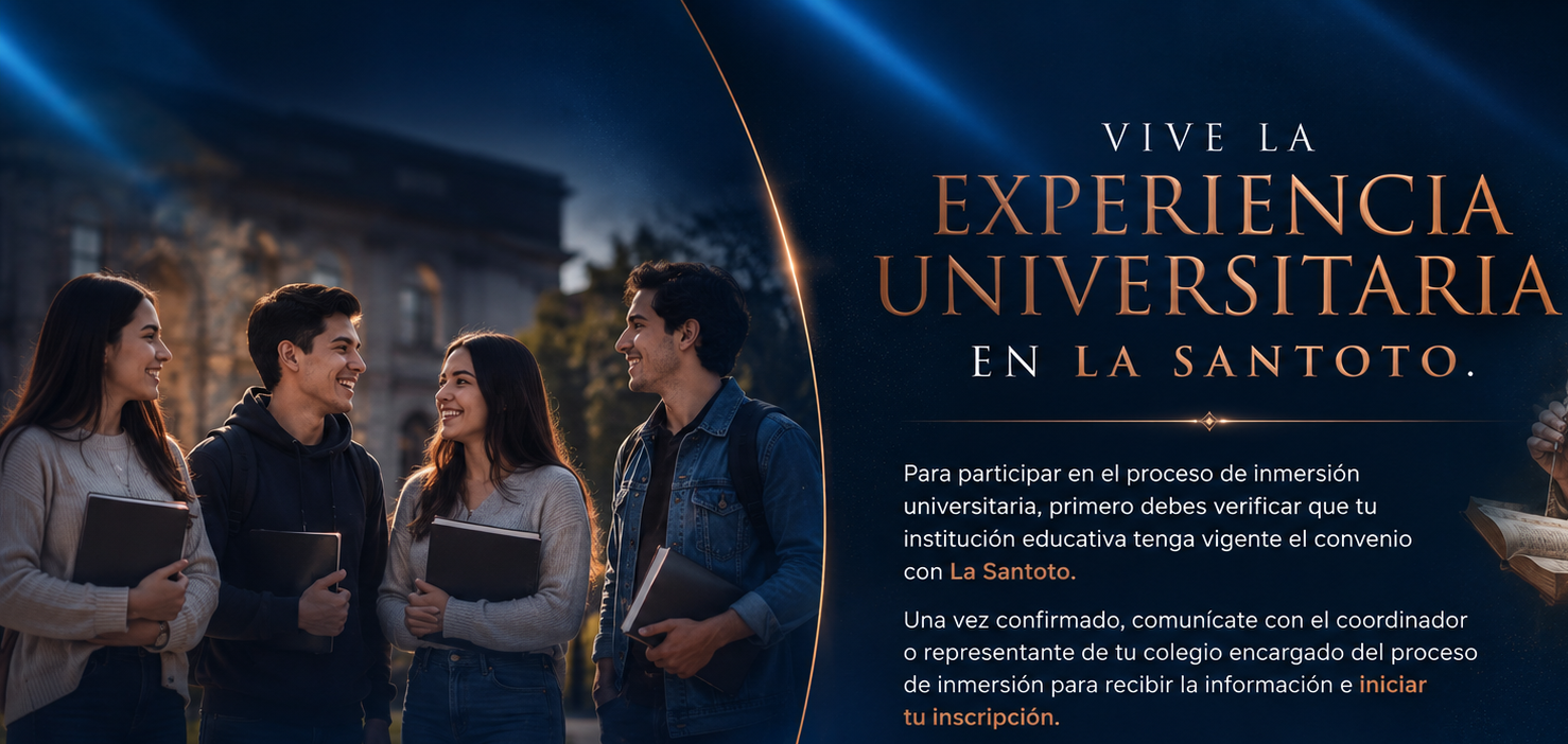 ChatGPT Image Jul 9, 2026, 01_55_52 PM N ChatGPT Image Jul 9, 2026, 01_55_52 PM N