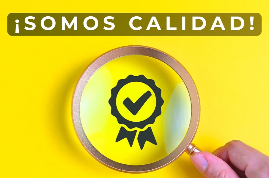 ST723-2024 V Semana de Aseguramiento de la Calidad [Recuperado]-1
