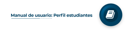 Recurso 7