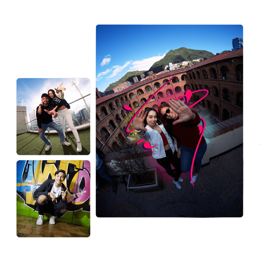 multicampus-2024-min.png_width=1080&height=1071&name=multicampus-2024-min