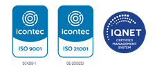 Icontec_IQNet_USTA-1